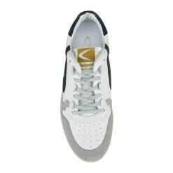 SUPER SUEDE NAPPA