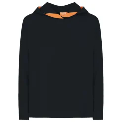 SWEATER FUTABA