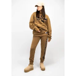SWEATPANTS JOGGER SOUVENIR