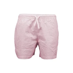 SWIMWEAR