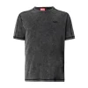 T-ADJIND T-SHIRT