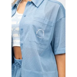 TALLI SHIRT