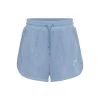 TALLI SHORTS