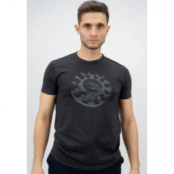 T-DIEGOR-C1 T-SHIRT