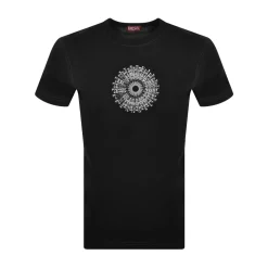 T-DIEGOR-K71 T-SHIRT