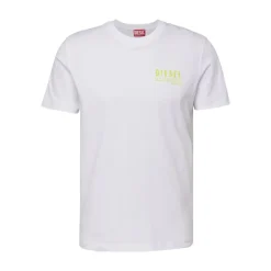 T-DIEGOR-K72 T-SHIRT