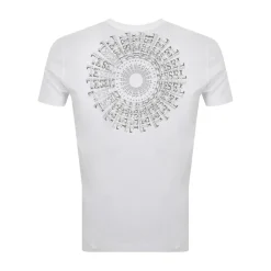 T-DIEGOR-K71 T-SHIRT