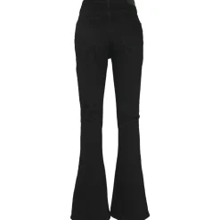 THE CHARM CONTAINS TENCEL