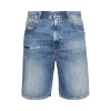 THOSHORT SHORTS