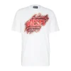T-JUST-E43 T-SHIRT
