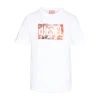 T-JUST-L13 T-SHIRT