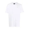 T-JUST-MICRODIV T-SHIRT