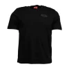 T-MADJUST-R2 R-SHIRT