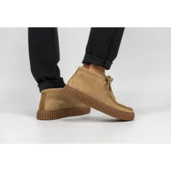 TORHILL HI