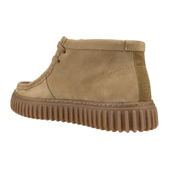 TORHILL HI