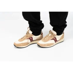 TRAINER 80 ORIGINAL
