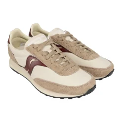 TRAINER 80 ORIGINAL