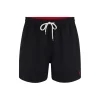 TRAVELER-SWIM SHORT