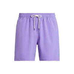 TRAVELER-SWIM SHORT