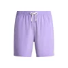 TRAVELER-SWIM SHORT