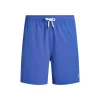 TRAVELER-SWIM SHORT