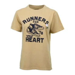 TRUCKER HEARTH
