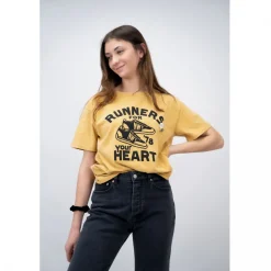 TRUCKER HEARTH