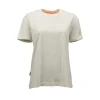 T-SHIRT AMIRA