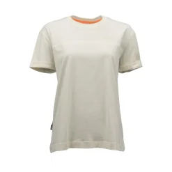 T-SHIRT AMIRA