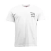 T-SHIRT BISOUS X 3