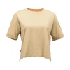 T-SHIRT CARLOTTA