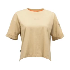 T-SHIRT CARLOTTA