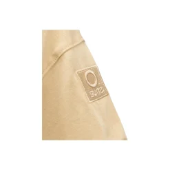 T-SHIRT CARLOTTA