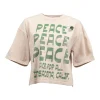 T-SHIRT CROOPER PASADENA