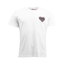 T-SHIRT HEART