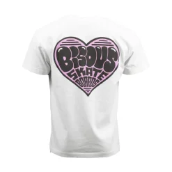 T-SHIRT HEART
