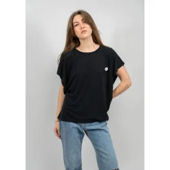 T-SHIRT JANET TRADE