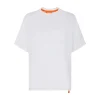 T-SHIRT LILLA