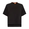 T-SHIRT LUNARIA
