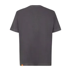 T-SHIRT PAOLO DYE