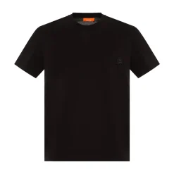 T-SHIRT PAUL LUX
