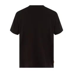 T-SHIRT PAUL LUX