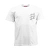 T-SHIRT SONICS