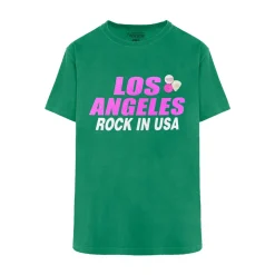 T-SHIRT TRUCKER CITY