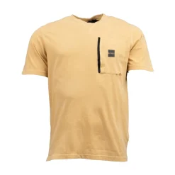T-SHIRT UOMO