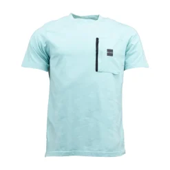 T-SHIRT UOMO