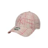 TWEED 9FORTY NEYYAN