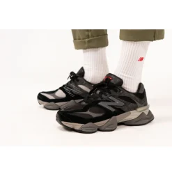 U9060 BLK