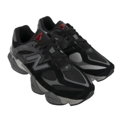 U9060 BLK