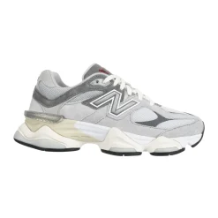 U9060 GRY